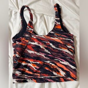 LULULEMON Women’s Align Tank!
